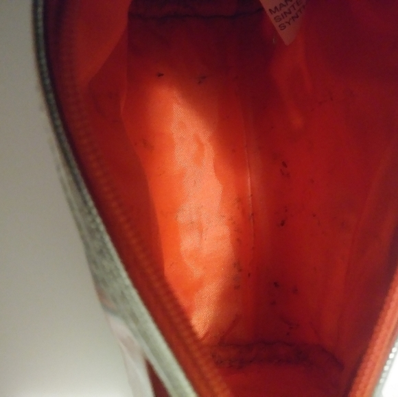 💋🆕Make-up Bundle💋🎨🖌️🤳 - Picture 9 of 9